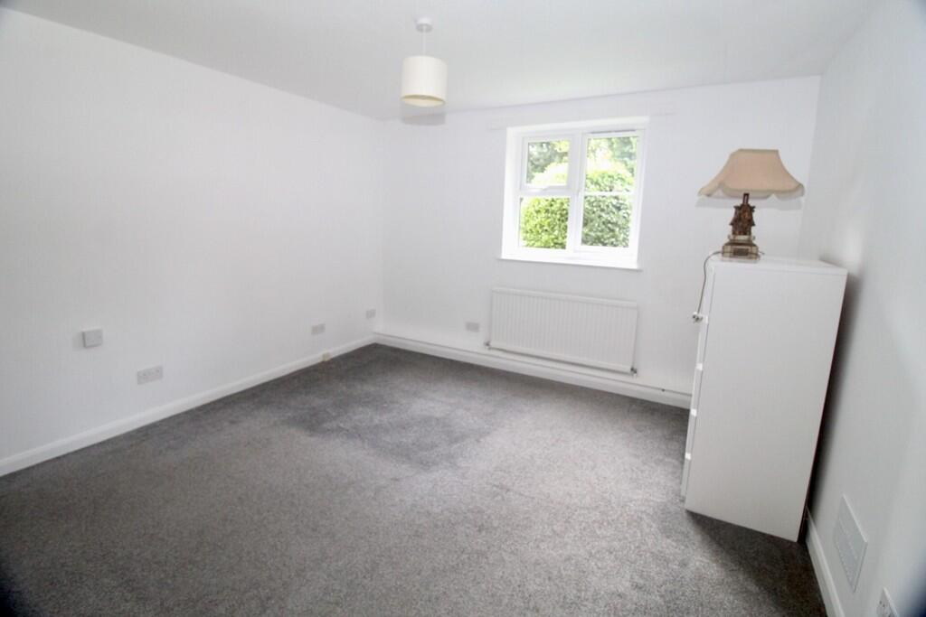 IMG_383372_4_orig...