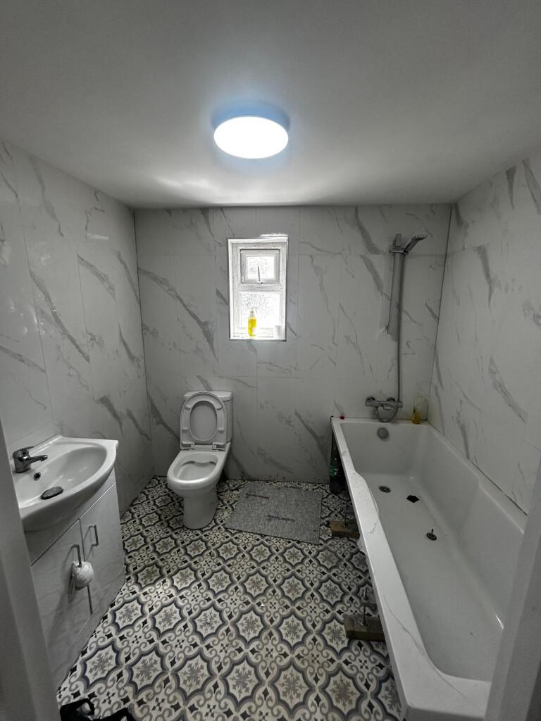 WhatsApp Image 2025-08-07 at 12.54.13.jpeg