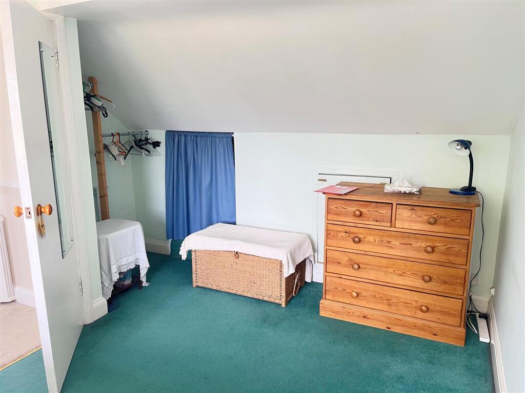 29 Old Manor Drive  top bedroom eaves view.jpg