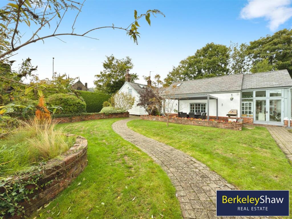 10b37d79-D-4F1D-BCD2-3A960394F7AC-3263-00000EAD114