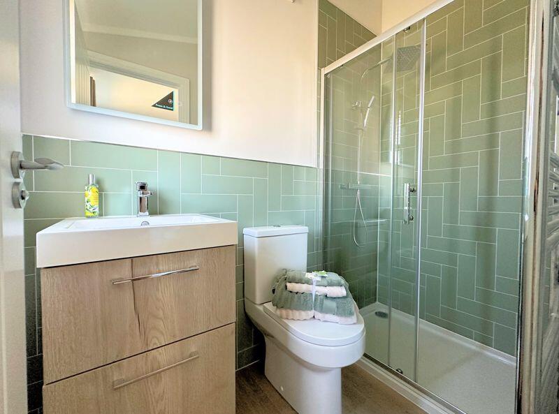 Showhome