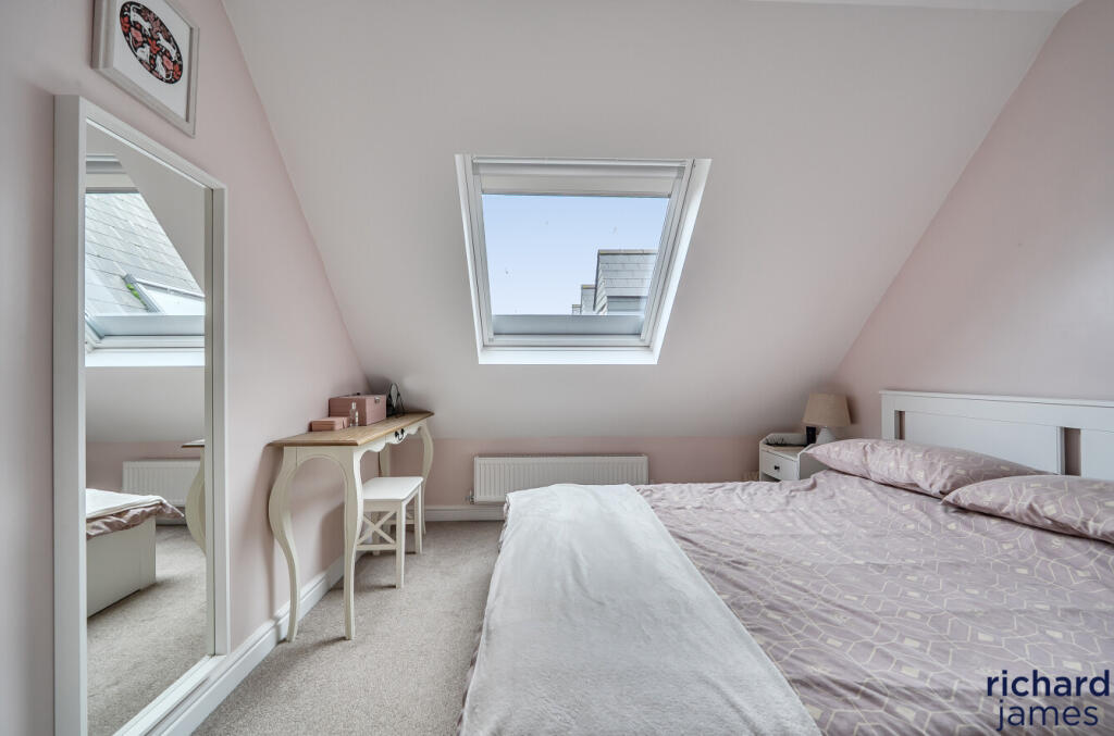 7ff9b59e22a948fb8b3ca4997b67ea58