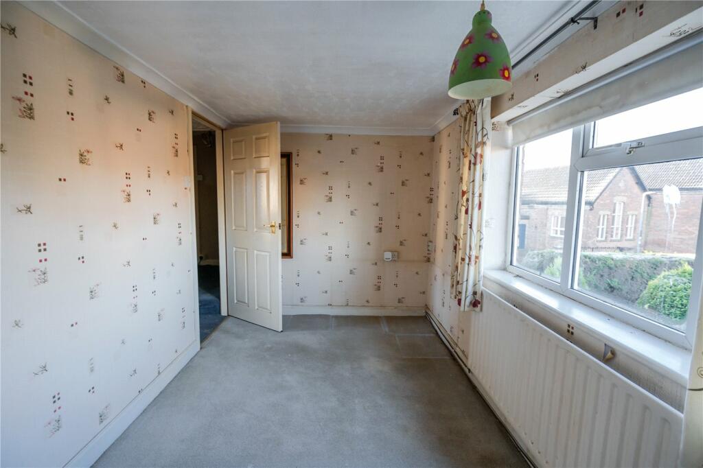 Bedroom 3 (2)