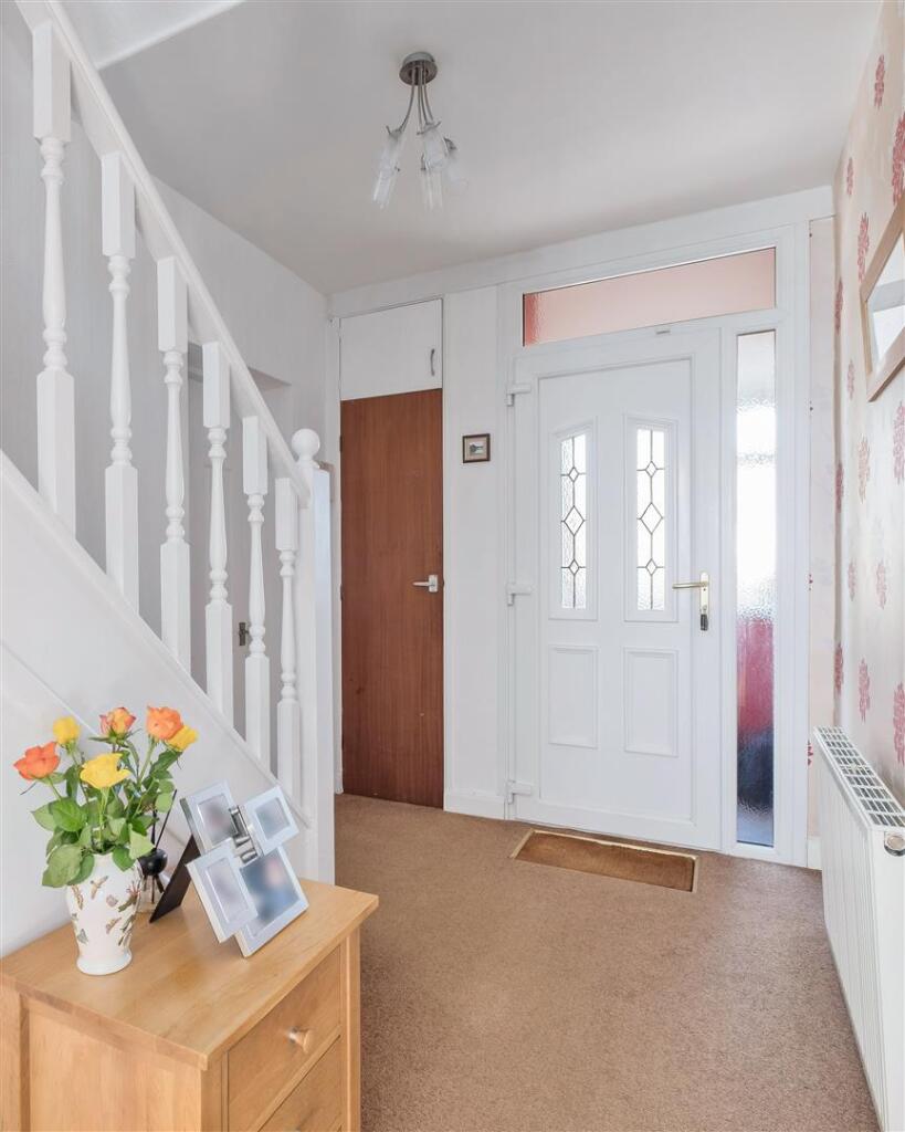 untitled (19 of 21).jpg