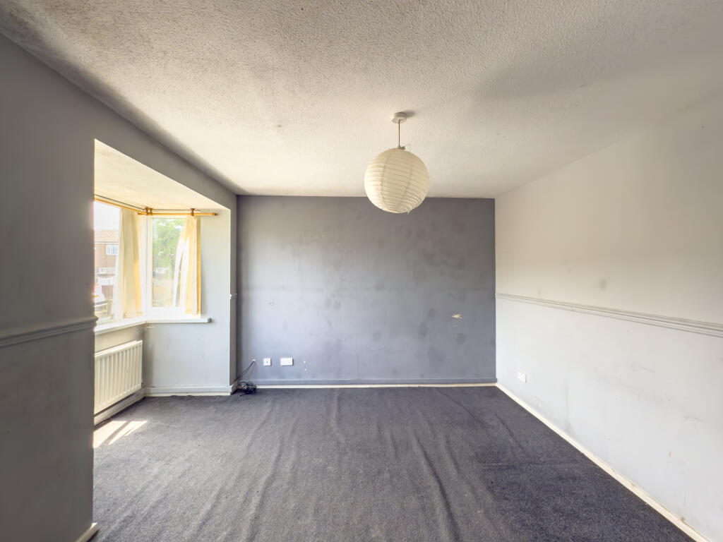 IMG 9023 2 T202506161803.jpg