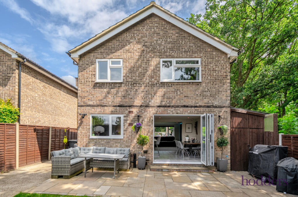 cb713c2d-1e2f-4bc...