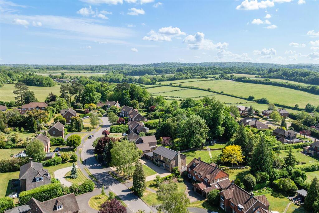 OAKEN COPPICE, 22- (53).jpg