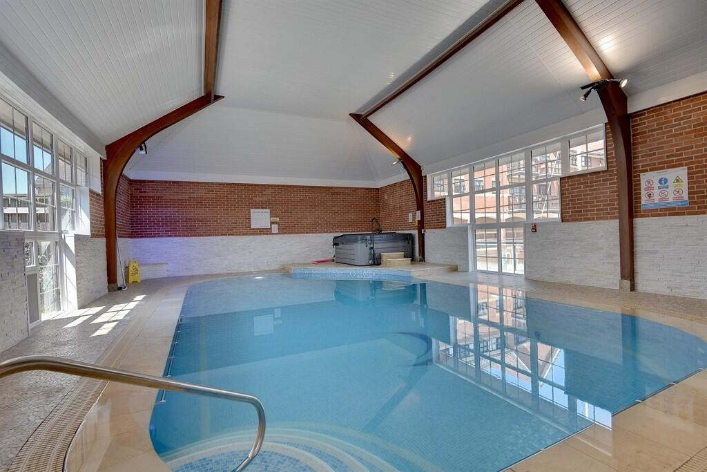 12277_50884_IMAGE...