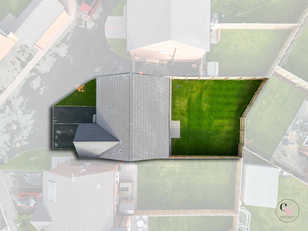 DJI_0104-Edit.jpg