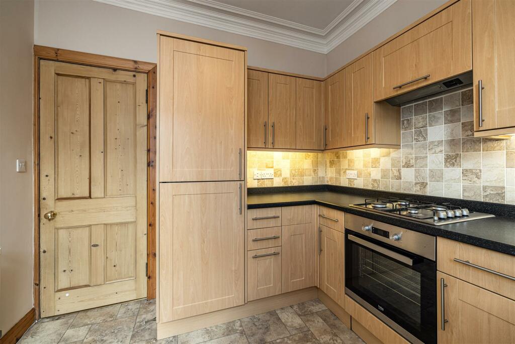 11 Thistle Street Galashiels 18.JPG