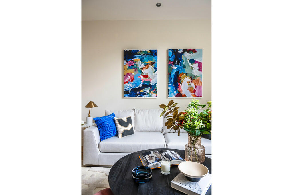 Stukeley_Street_0...