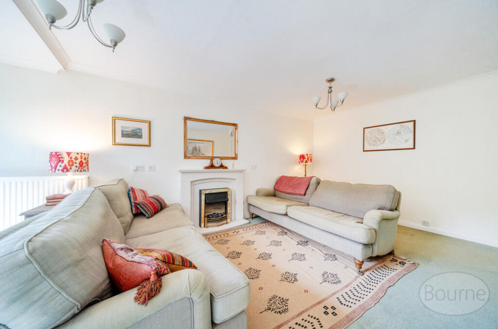 a941c547-3237-447...