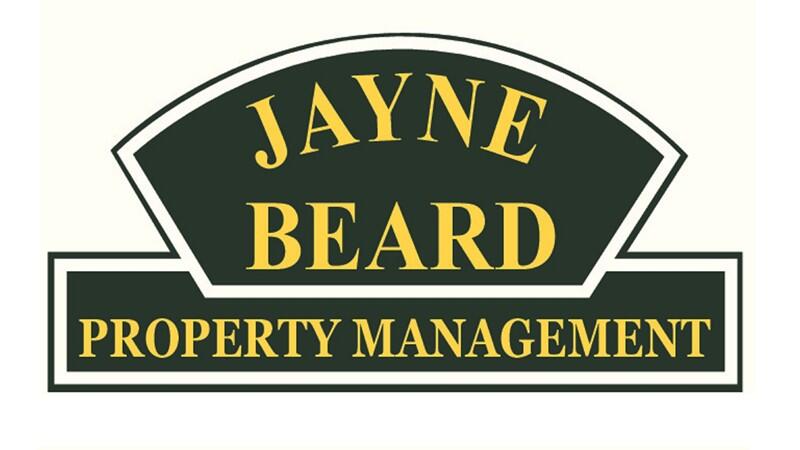 jaynebeard-Logo