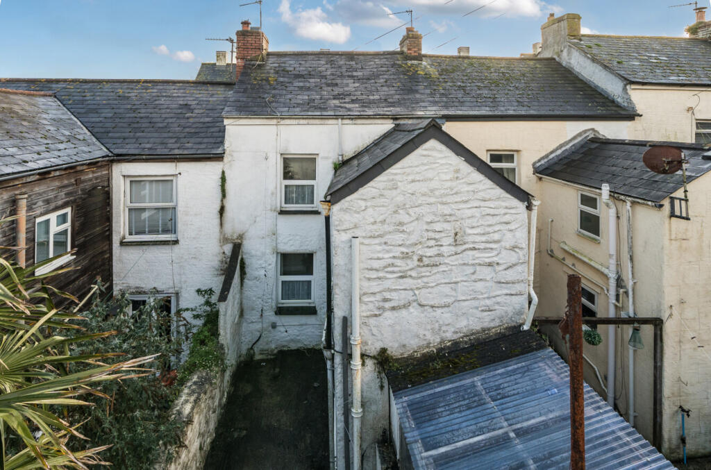 1380397-2-6911c29...