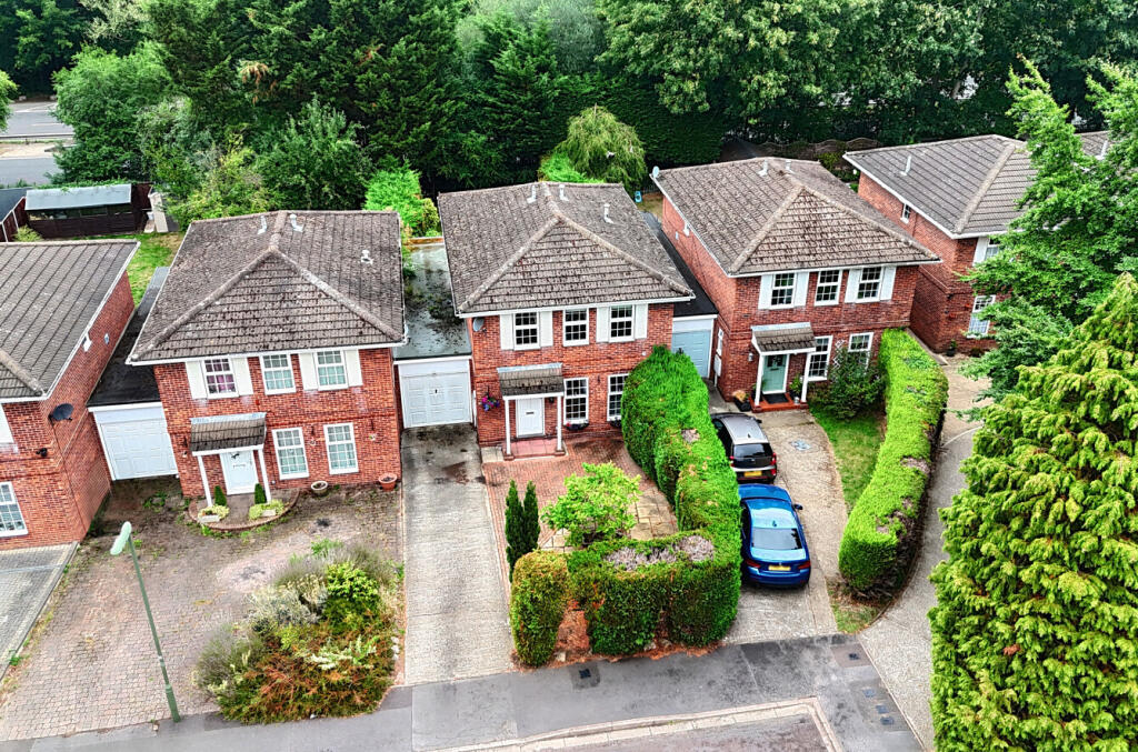 1332364-3-6890dd9...