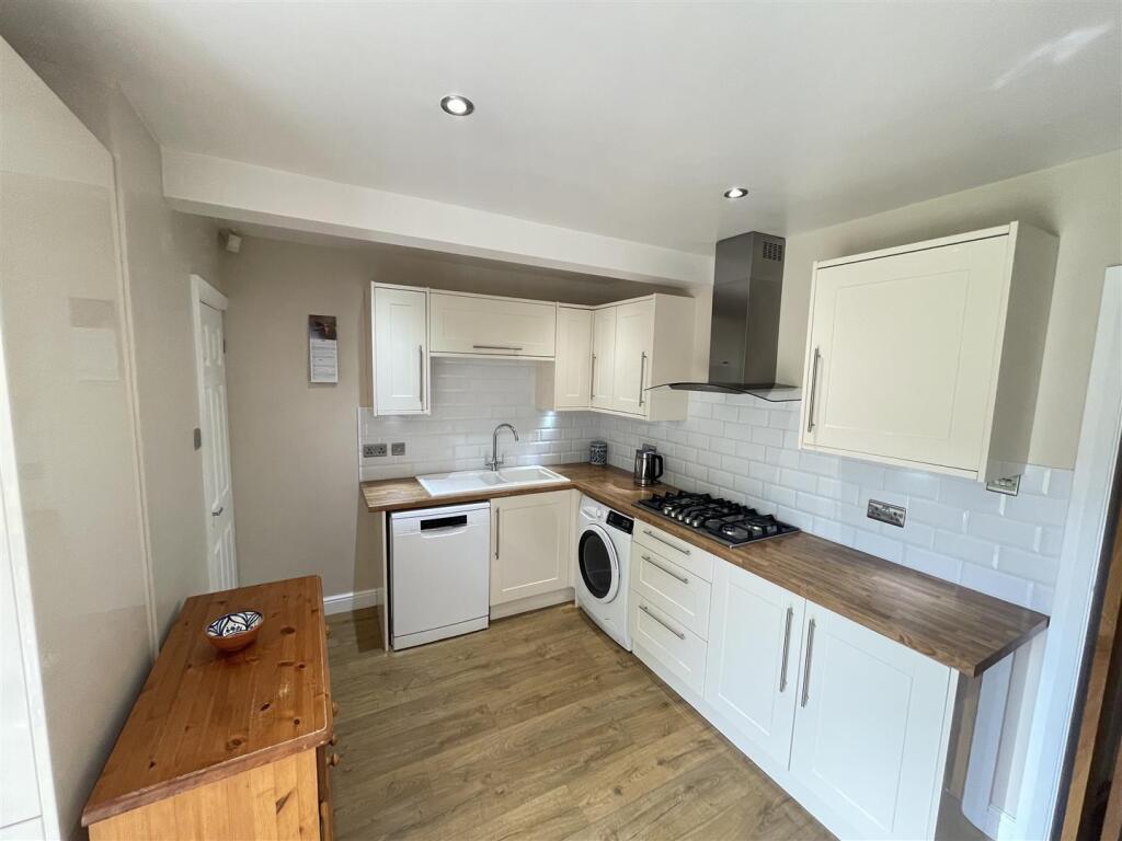 Photo 28-04-2025, 14 31 28.jpg