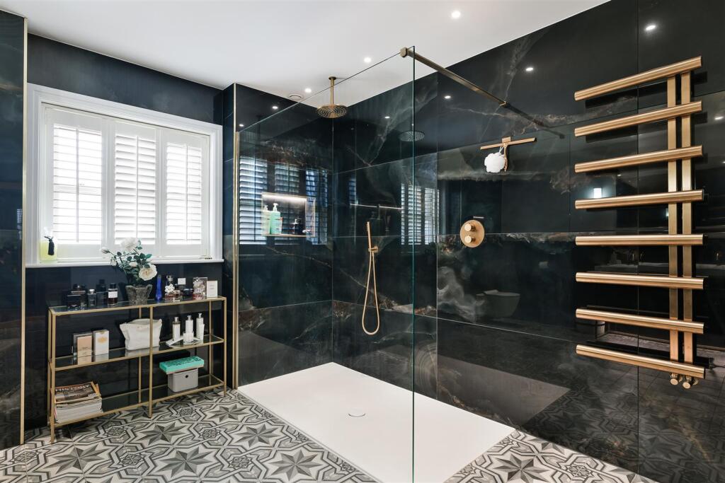 COPPER BEECHES- (25).jpg