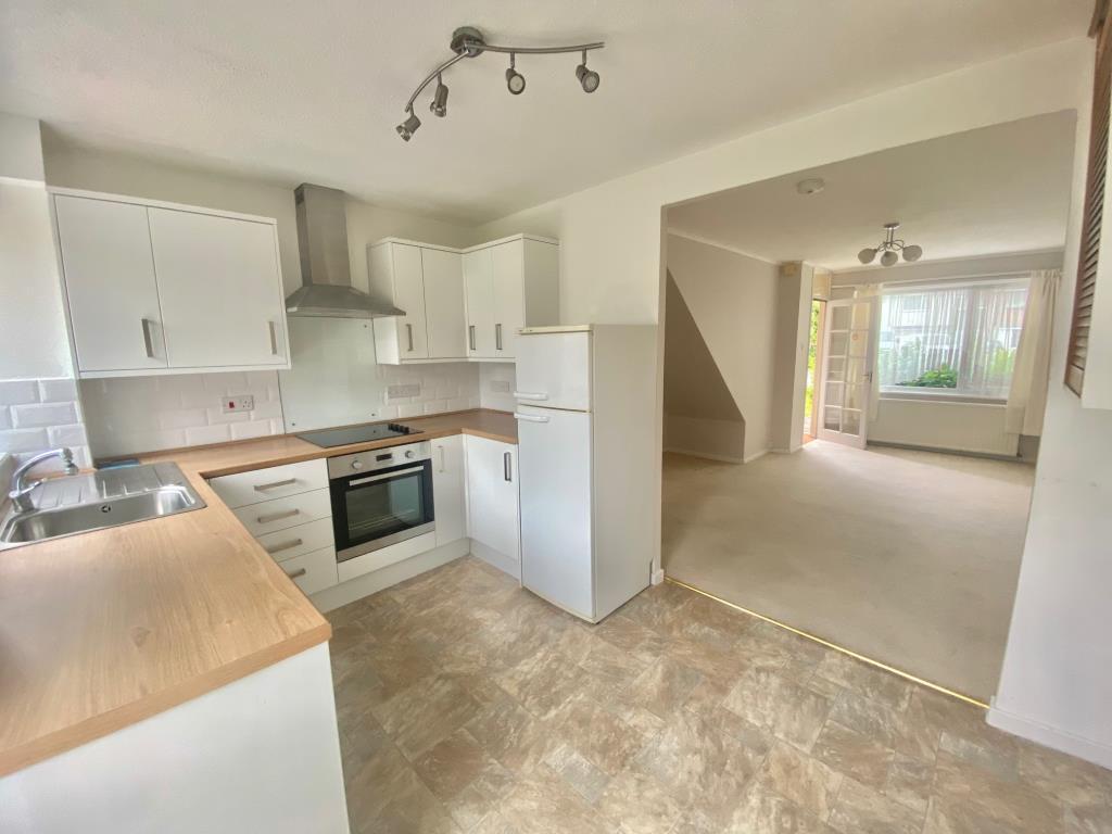 Kitchen 2