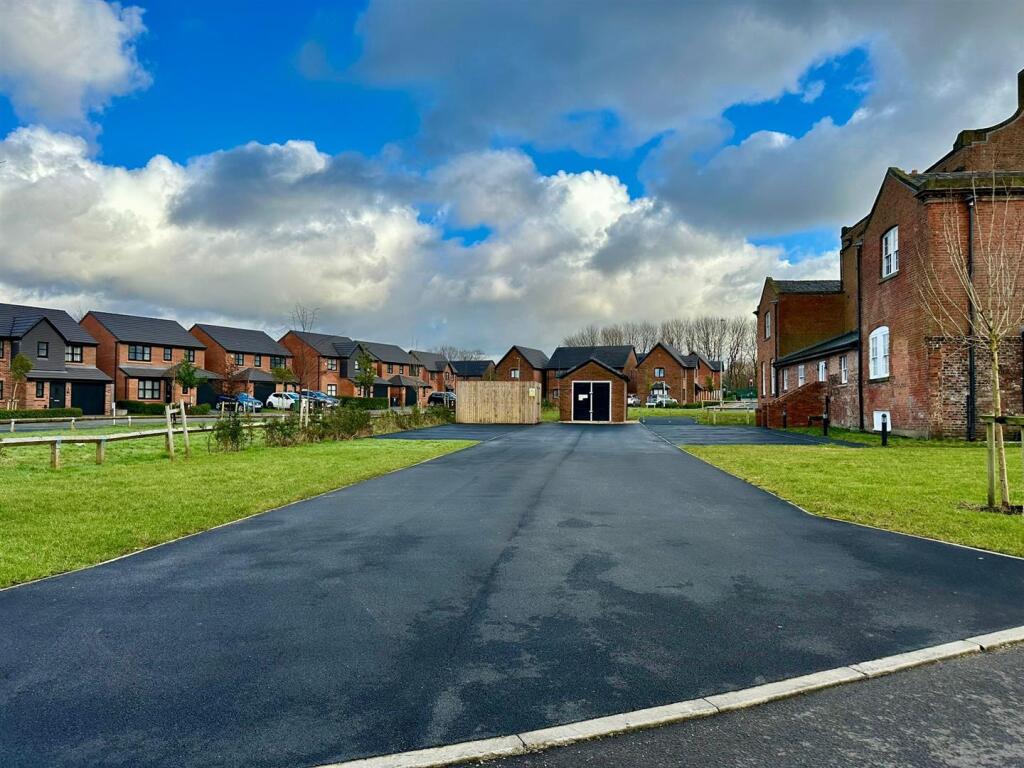 WhatsApp Image 2025-01-30 at 13.21.26_c73bb157.jpg