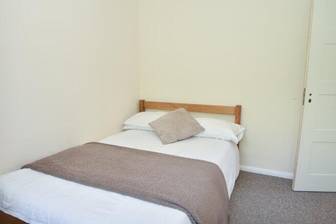 westerham-close-ct2-7tz-913135