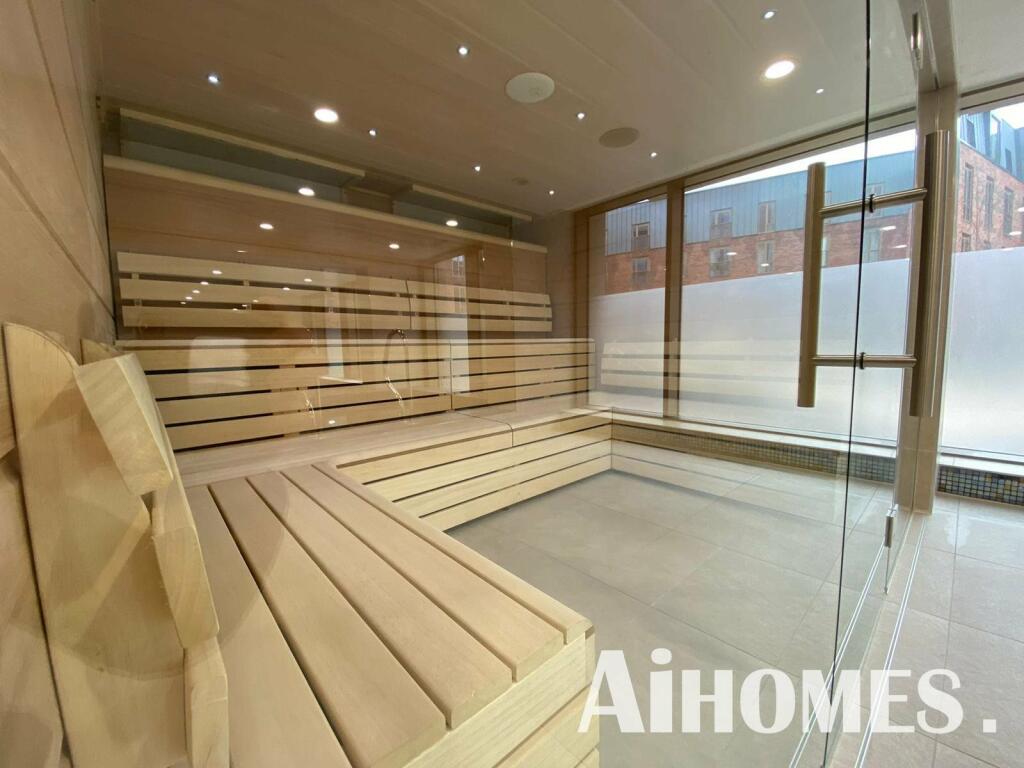 WhatsApp Image 2021-