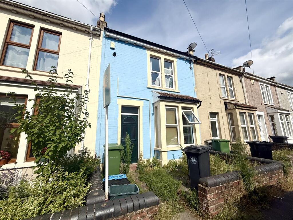 image00001 (10).jpeg