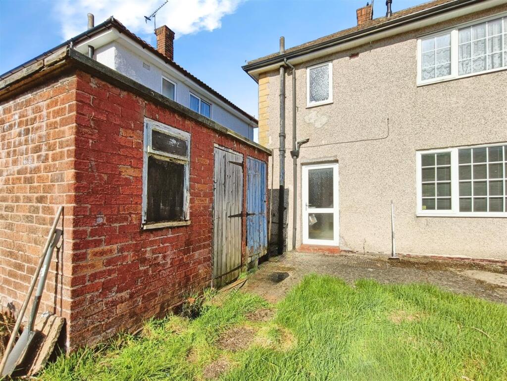 editedimage-fb2430c2-d5b4-4d18-bf2d-9f47058c994c 2