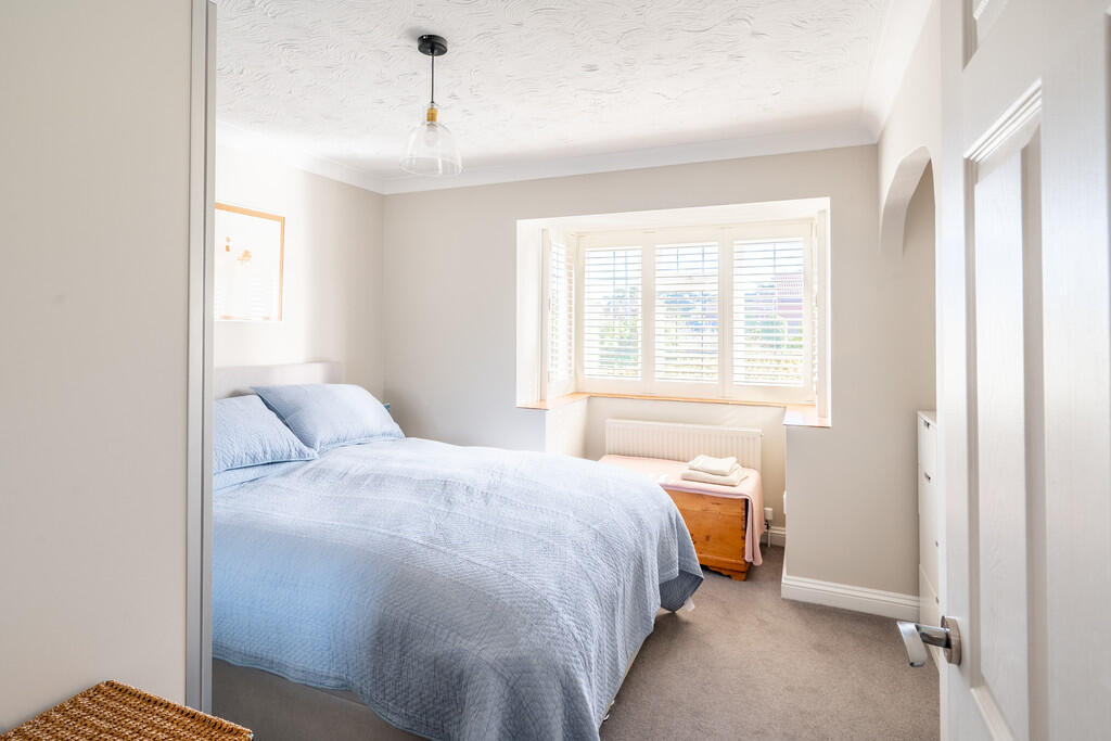 SAP_Holt_21_Hendr...