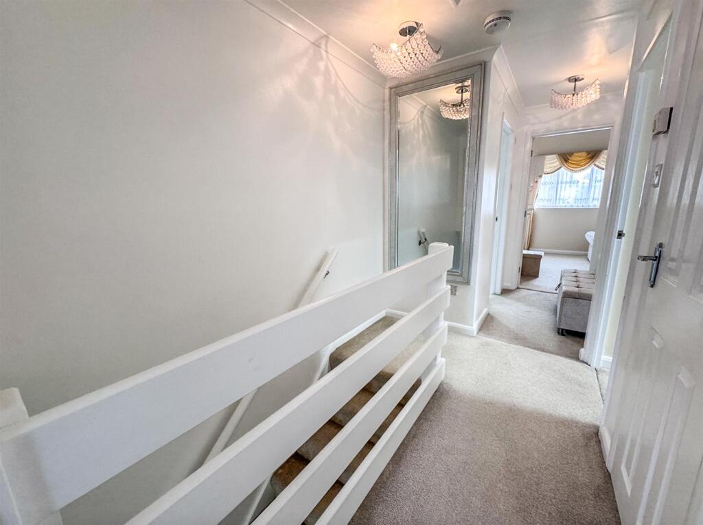 Screenshot 2025-08-19 at 10.14.53.jpg