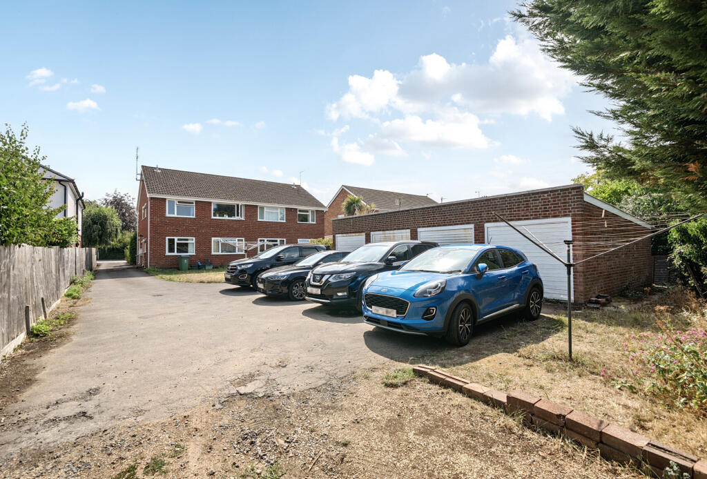 1335370-20-689b25...