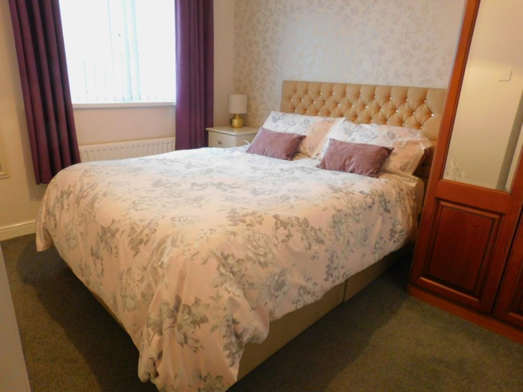 52 brougham court (11)