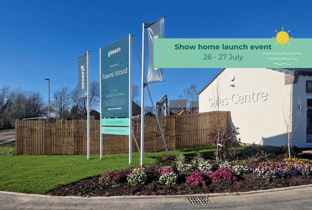 Images are used for illustrative purposes only and may include optional upgrades at additional cost.