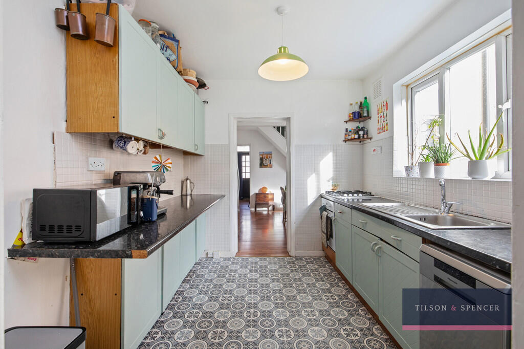 1510202514_TILS_9...