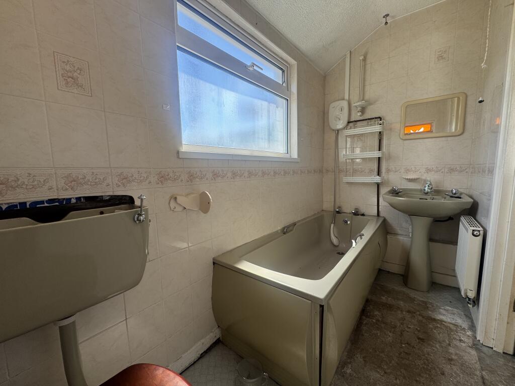 IMG 8634 T202505262055.jpeg