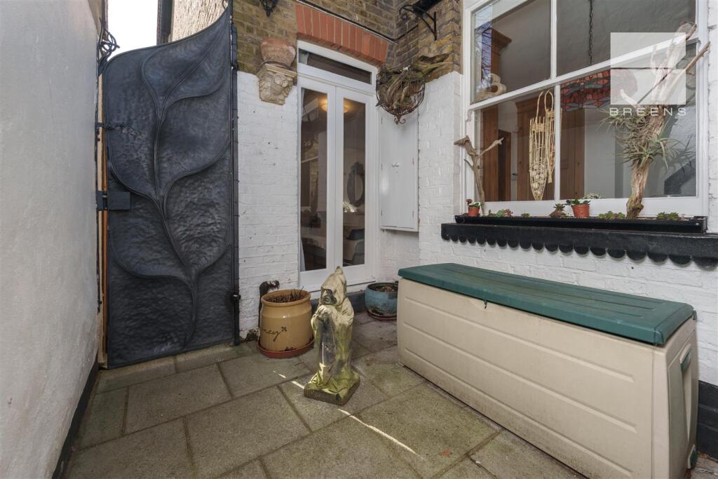 1 Jubilee Villas_0047.jpg