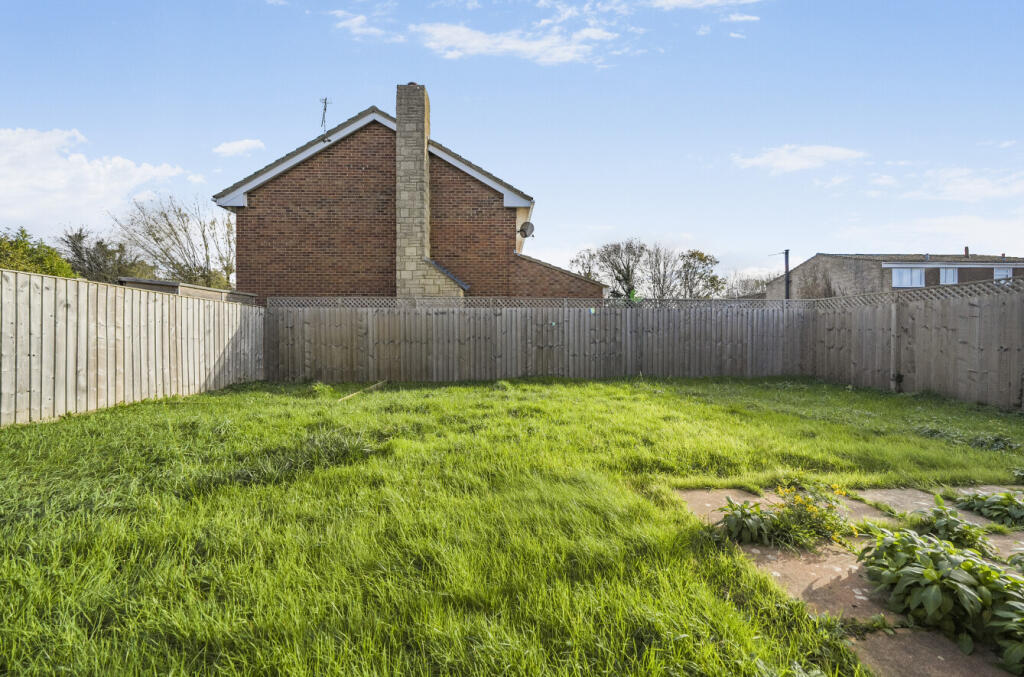 13835095691c534aacace