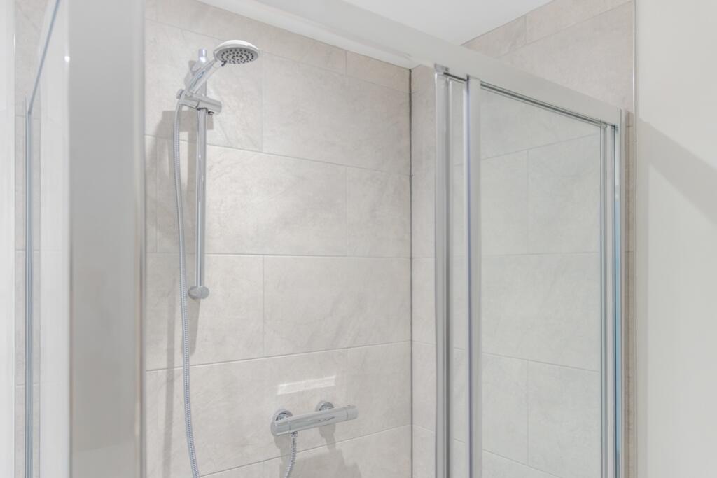 Plot 2, Holly Close (Spalding)-15