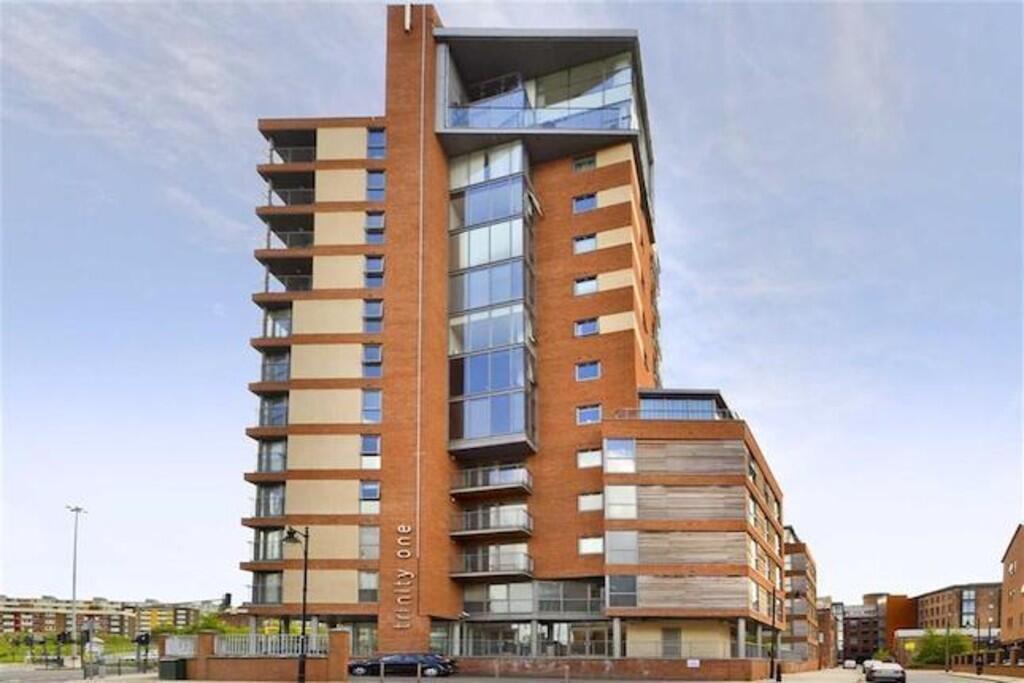 External