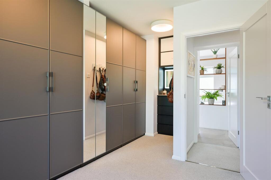 OAKEN COPPICE, 22- (29).jpg