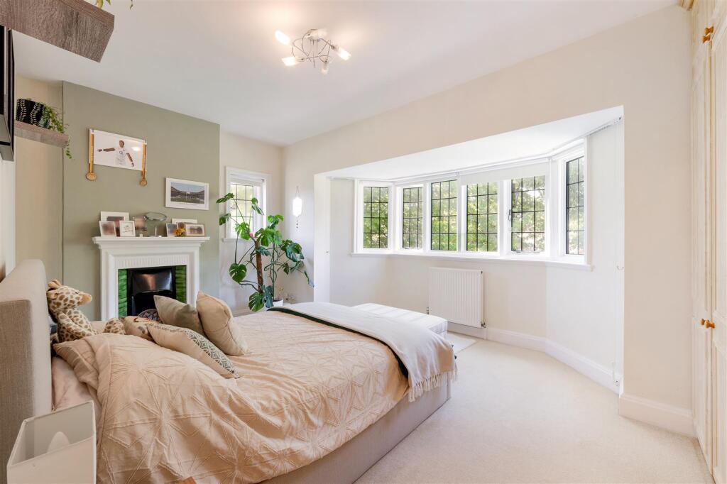 LYNWOOD ROAD (8).jpg