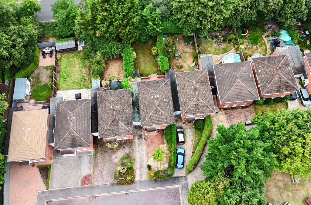 1332364-2-6890dd9...