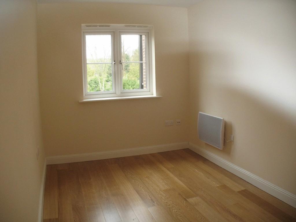 Photo6