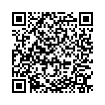 PL25 4DP-QR-code.png