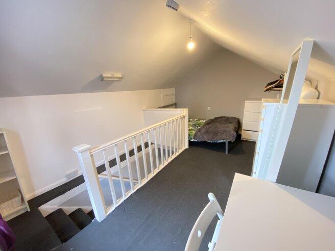 hook-road-kt19-8tp-970292