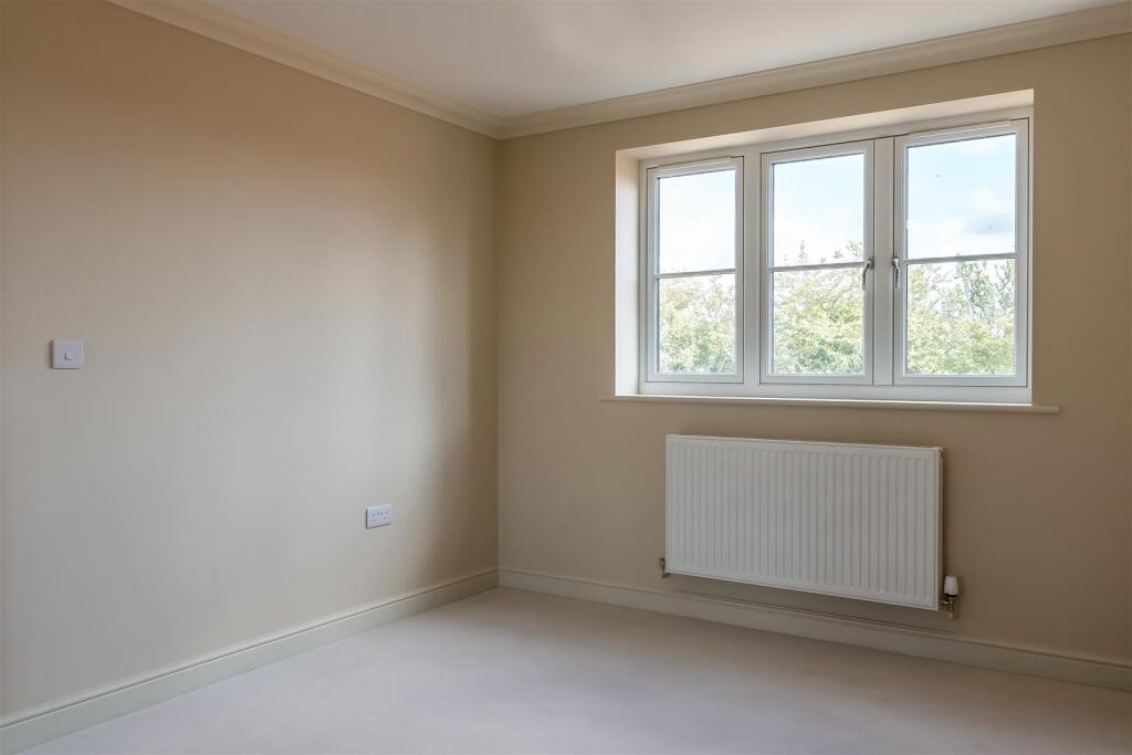 Plot 18