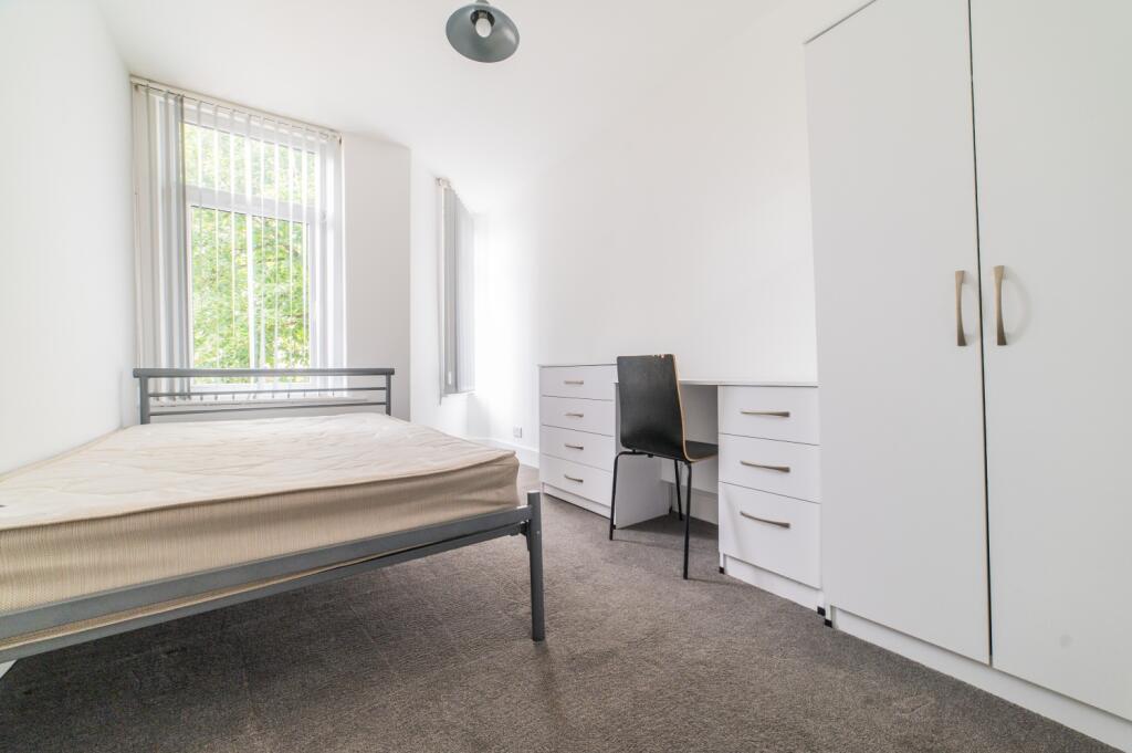 Call 02920 454555 to secure your viewing_12