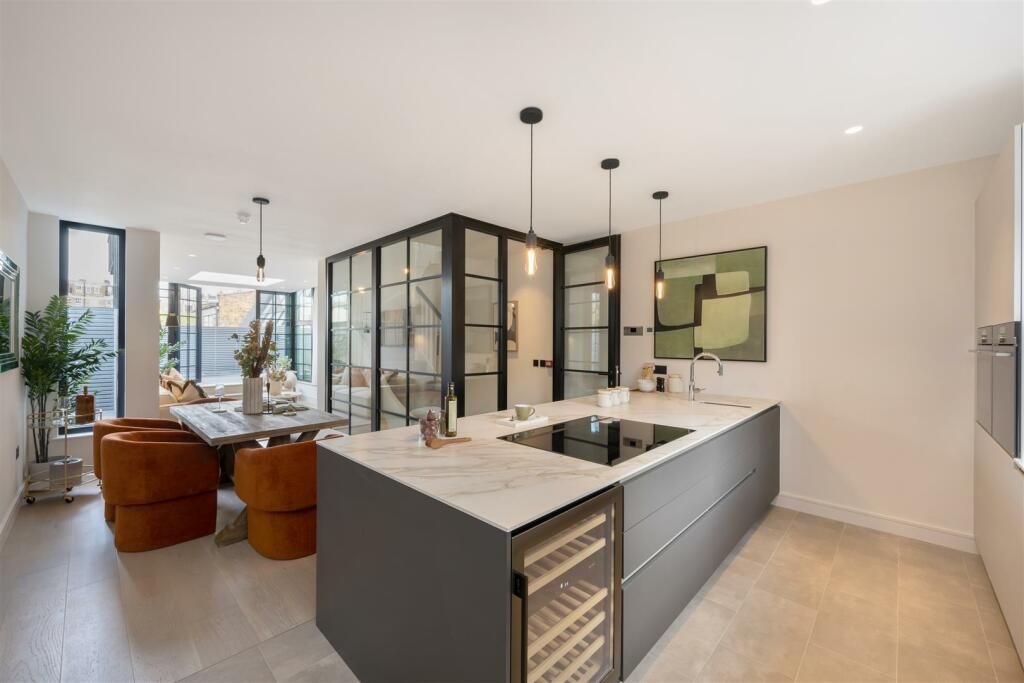 98A Draycott Avenue Hi-3.jpg