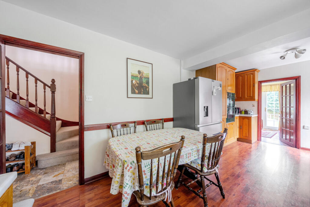 1297815-12-6838d4...