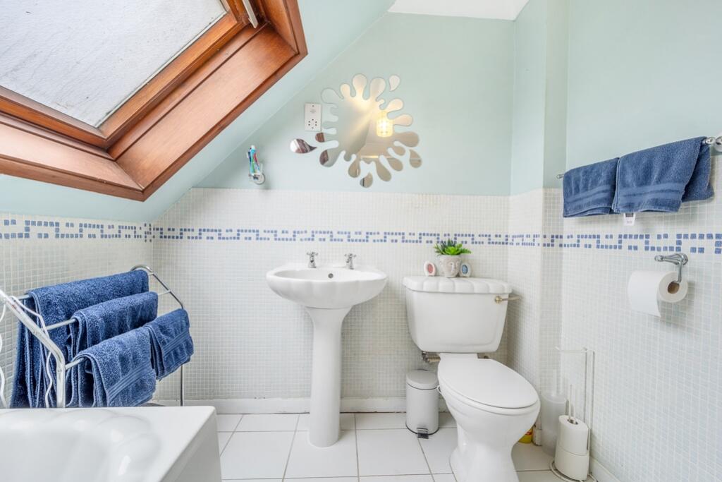 16 Baxter Gardens (Spalding)-22