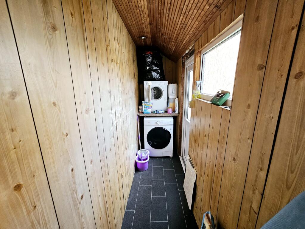 395fe614-8af7-45ee-bdd0-6a715c4b03c6